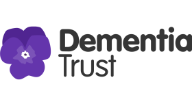 Dementia Trust