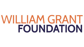 William Grant Foundation