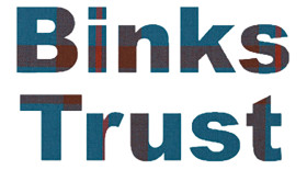 Binks Trust