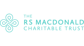 RS Macdonald Charitable Trust