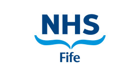 NHS Fife