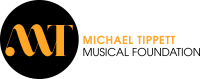 Michael Tippett Musical Foundation