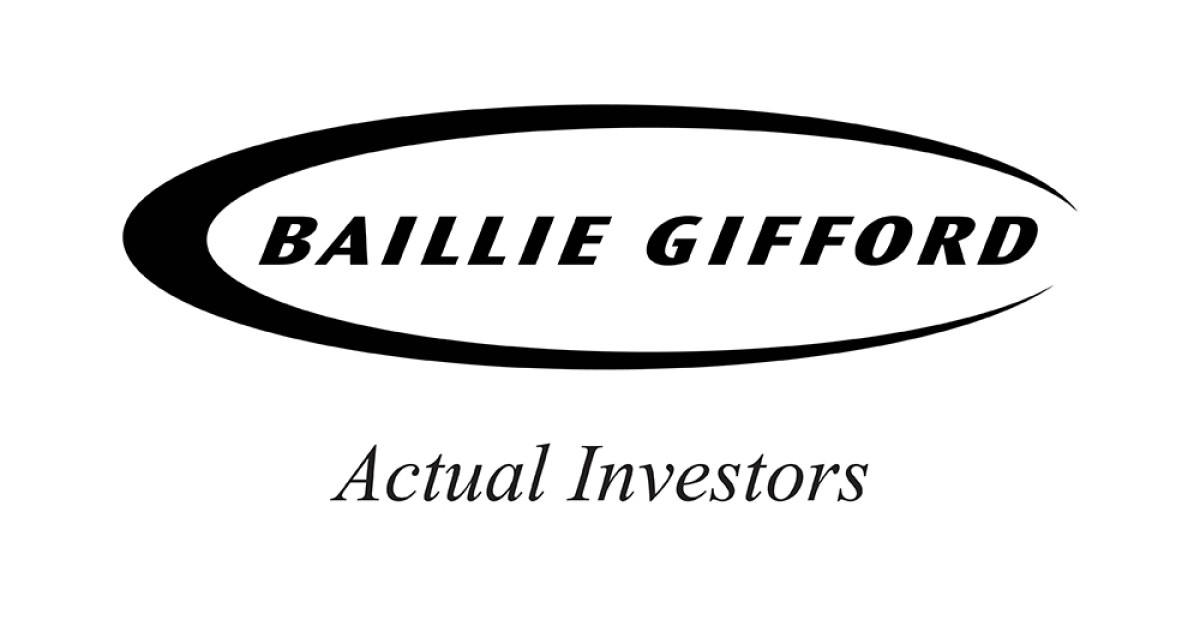 Baillie Gifford Scottish Chamber Orchestra