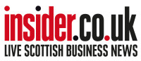 insider.co.uk