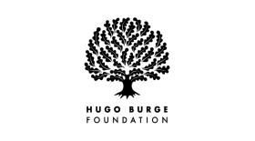 Hugo Burge Foundation