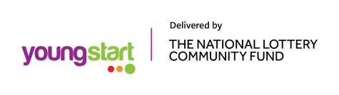 Young Start delivered by the National Lottery Community Fund
