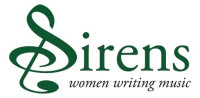 ABO Sirens